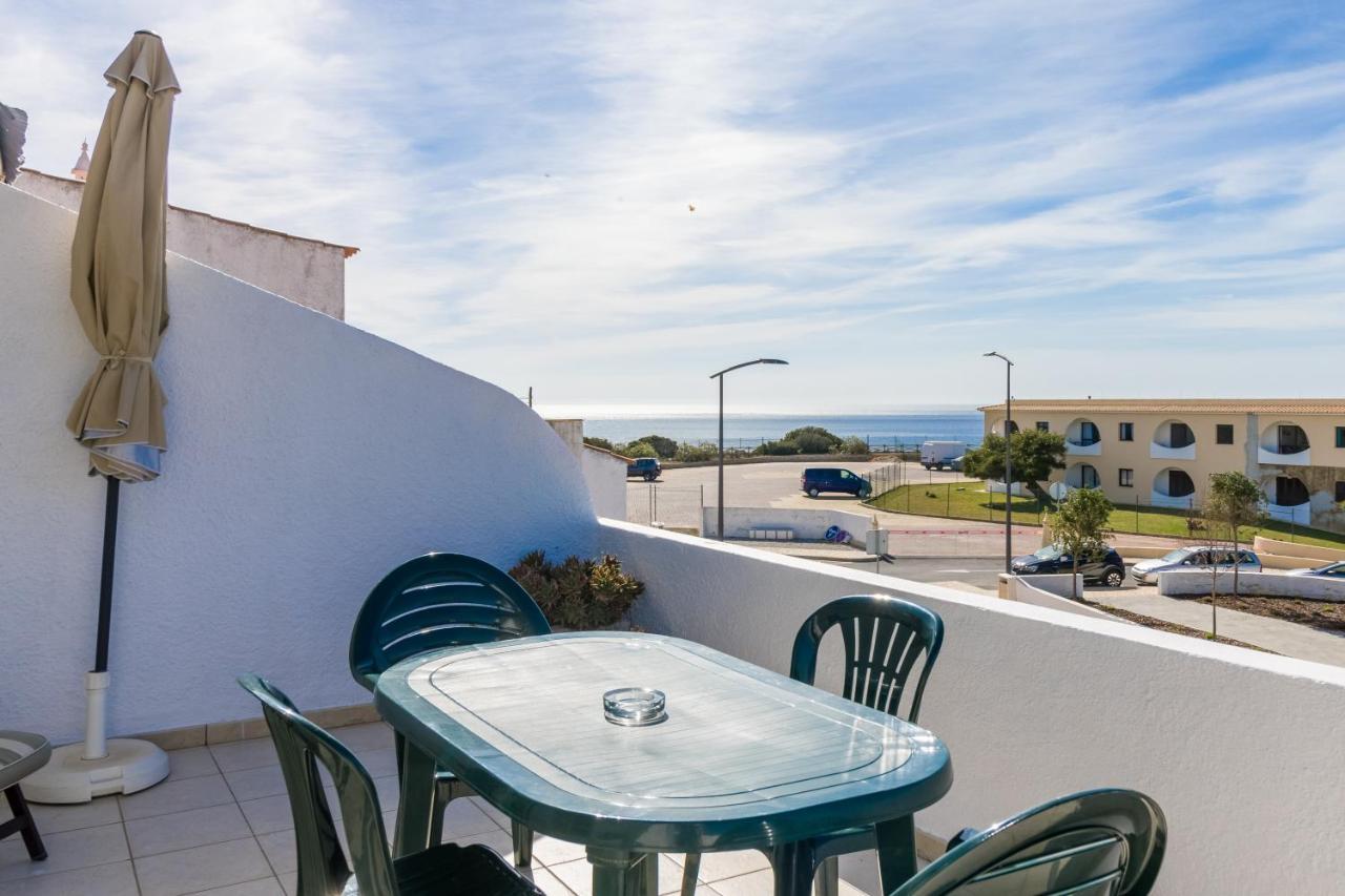 Apartment Centeanes Sol *